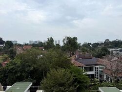 Verdure (D10), Condominium #624581291